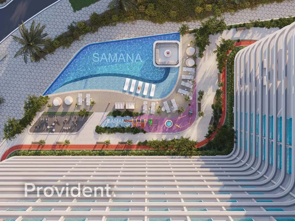 property image - Provident Estate