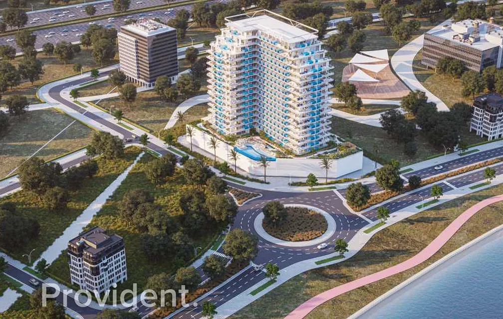 property image - Provident Estate