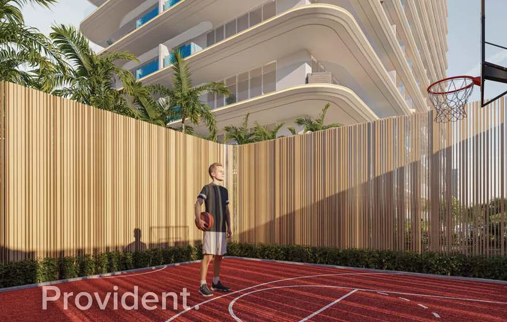 property image - Provident Estate
