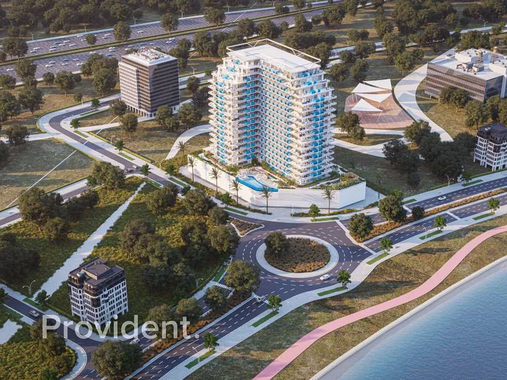 property image - Provident Estate