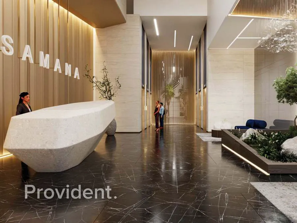 property image - Provident Estate