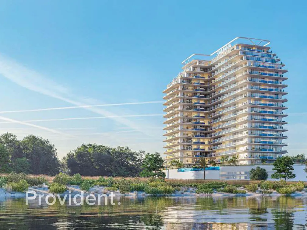 property image - Provident Estate
