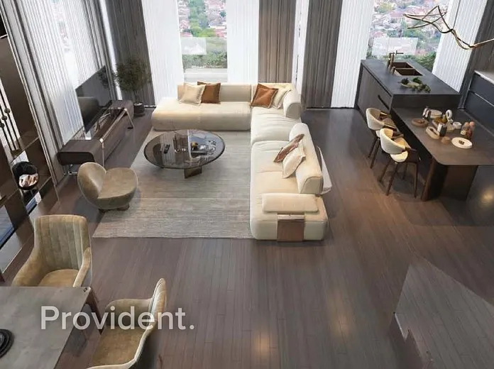 property image - Provident Estate