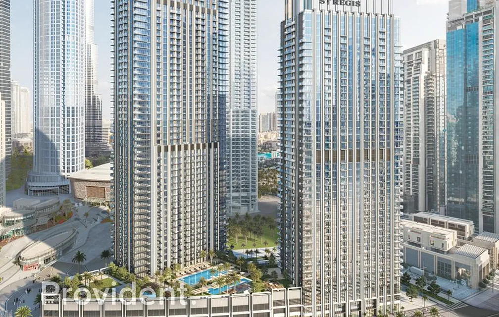 property image - Provident Estate