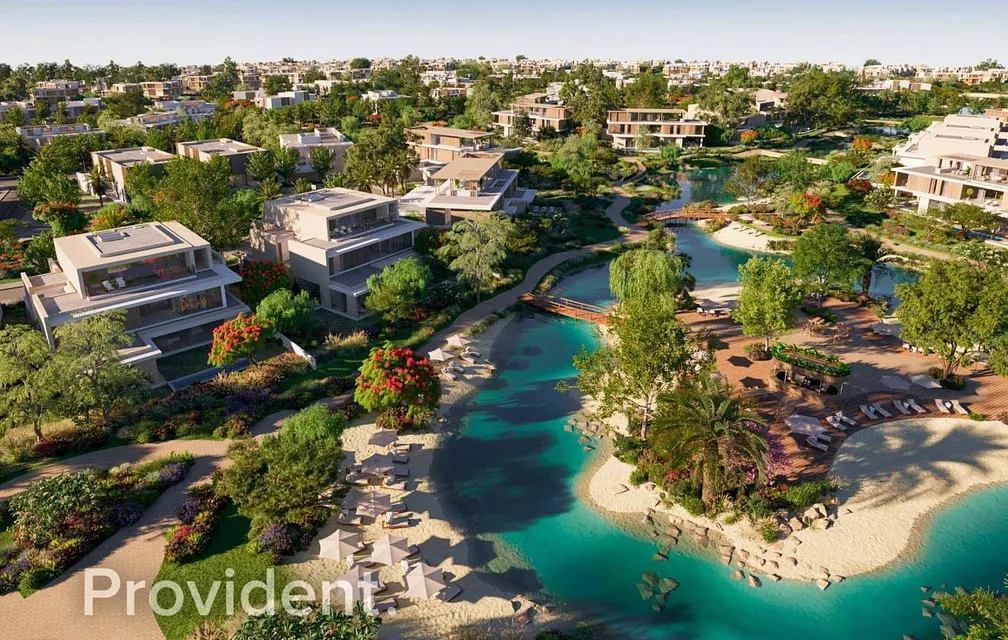 property image - Provident Estate