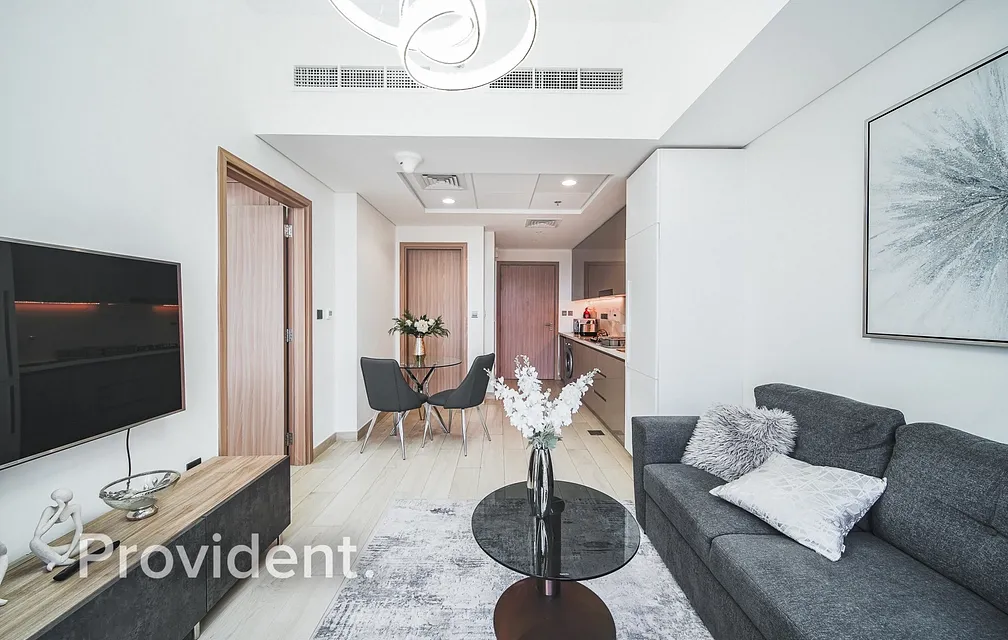 property image - Provident Estate