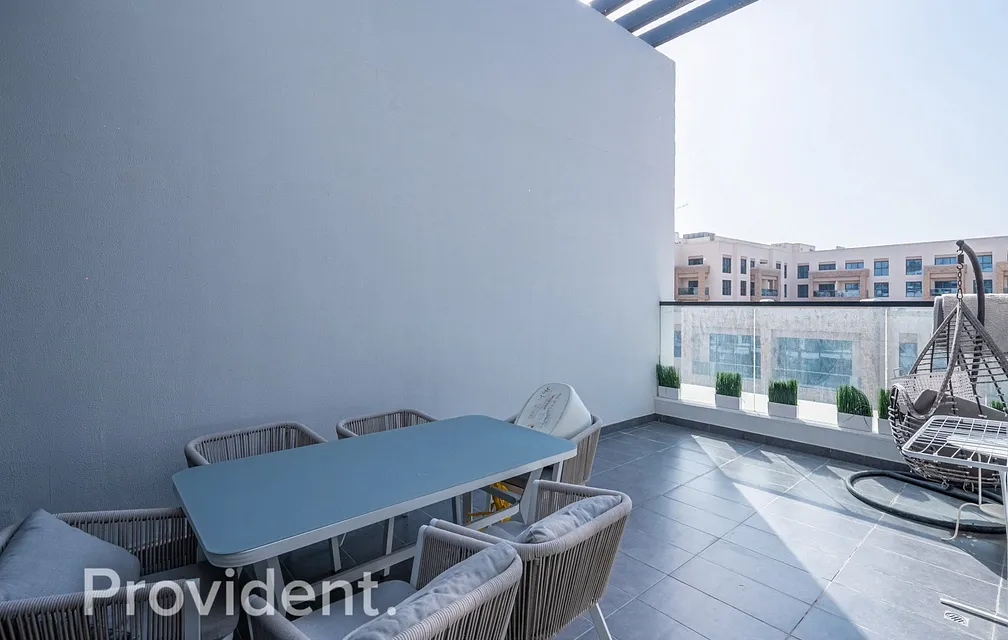 property image - Provident Estate