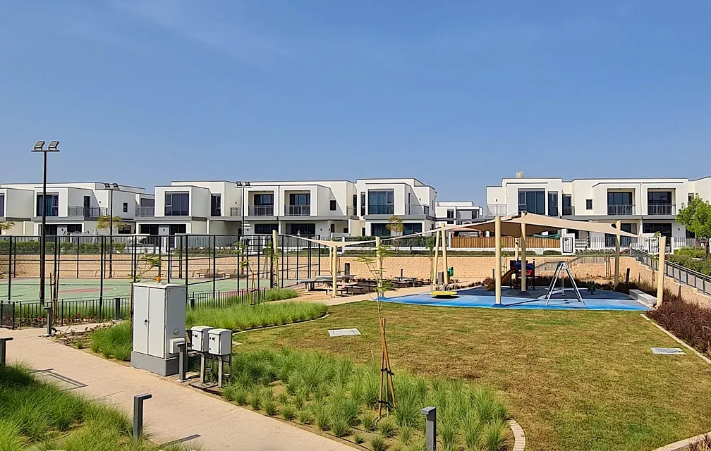 property image - Provident Estate