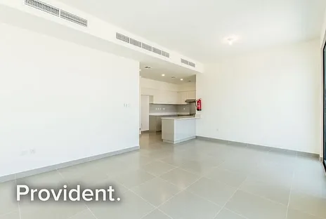 Townhouse - Provident Estate