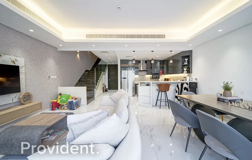 property image - Provident Estate