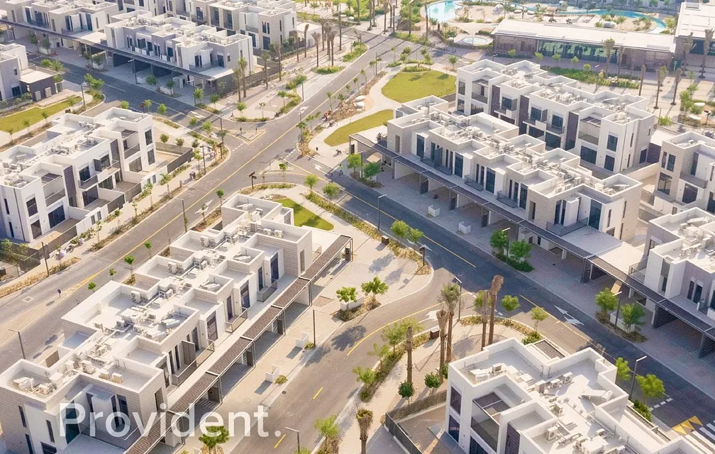 property image - Provident Estate