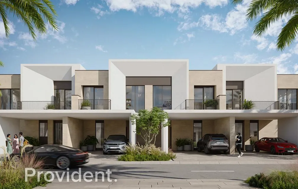 property image - Provident Estate