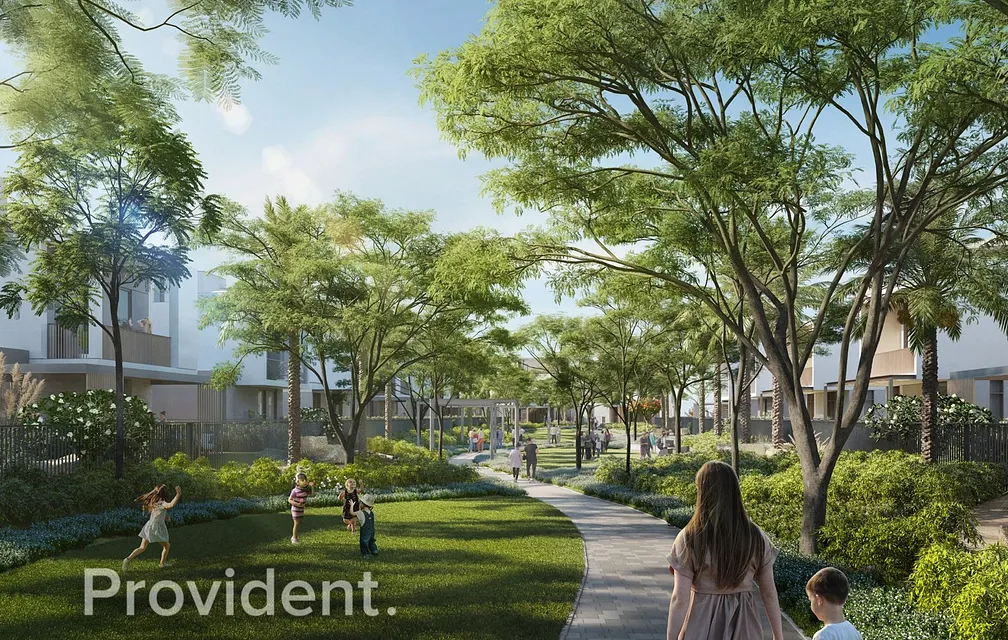 property image - Provident Estate