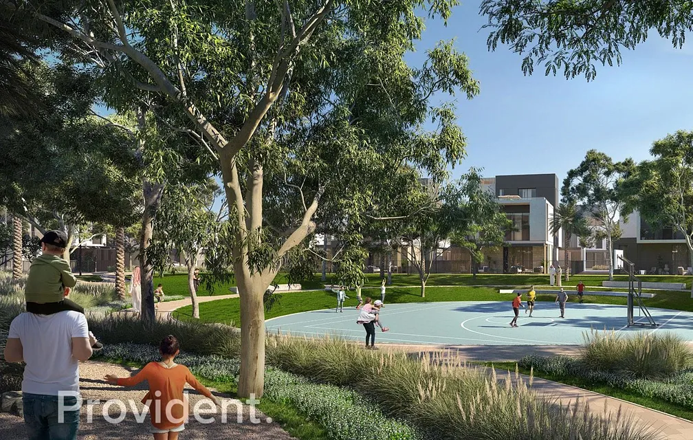 property image - Provident Estate