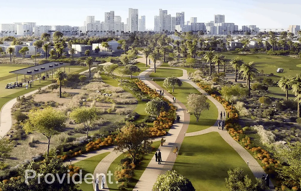 property image - Provident Estate