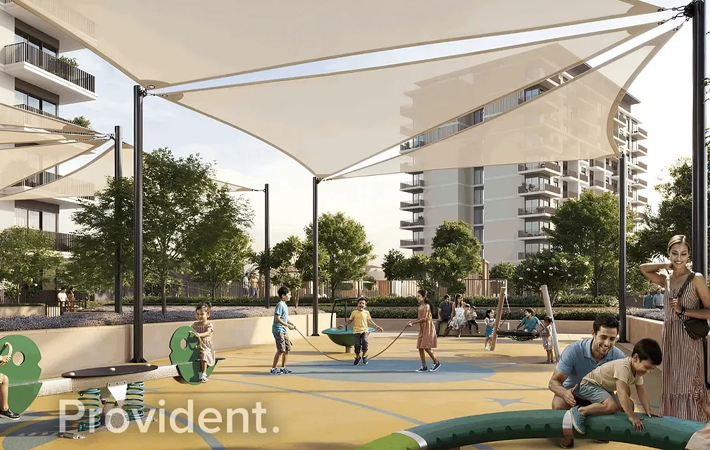 property image - Provident Estate