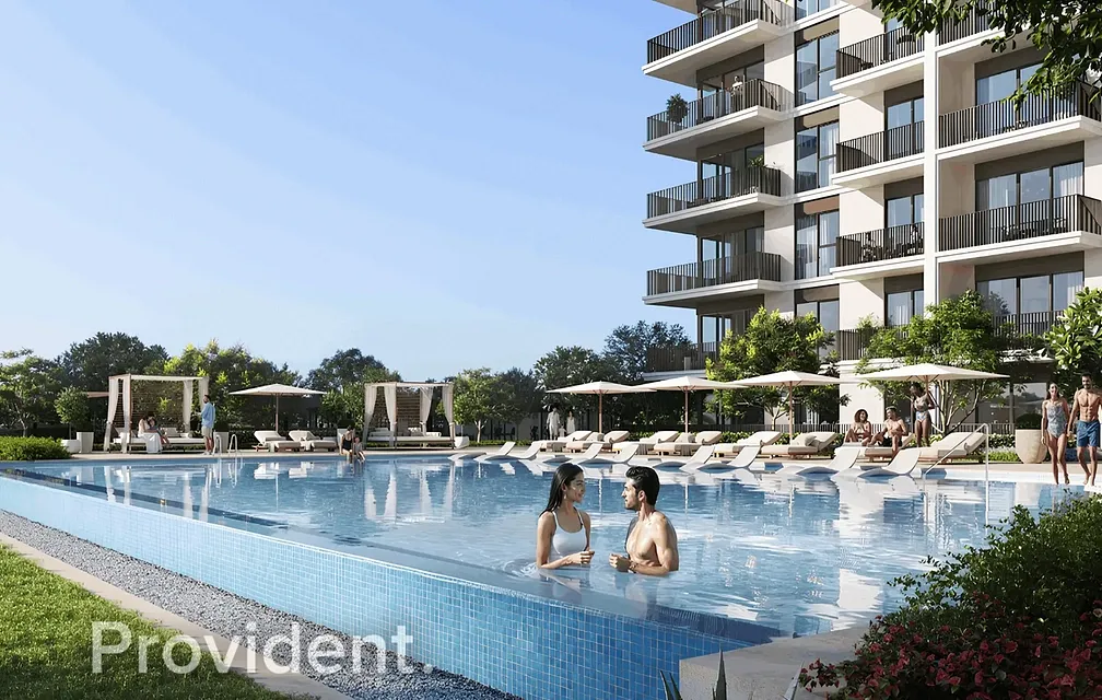 property image - Provident Estate