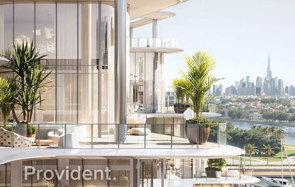 property image - Provident Estate