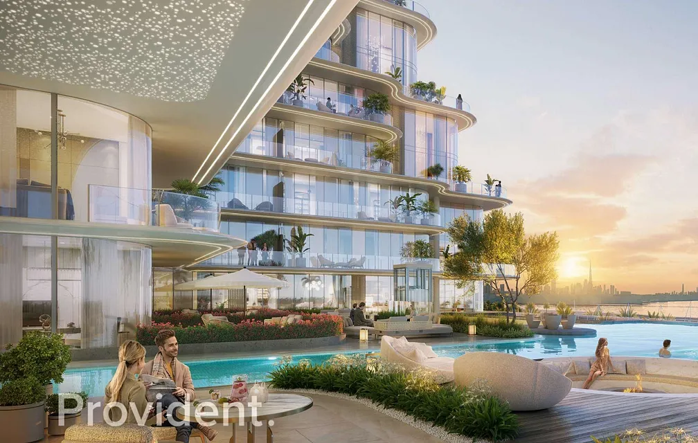 property image - Provident Estate