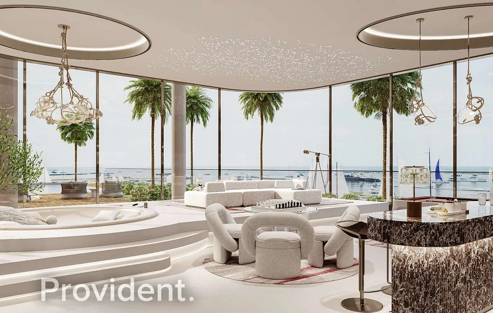 property image - Provident Estate