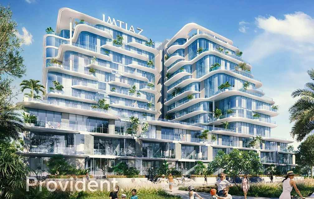 property image - Provident Estate