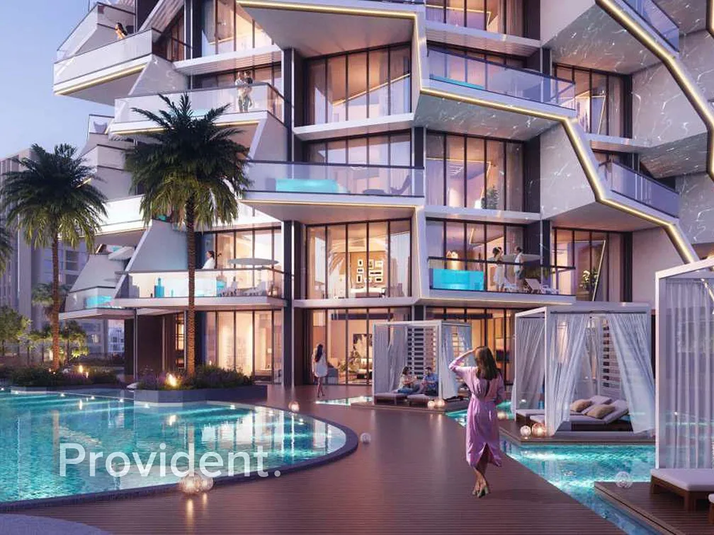 property image - Provident Estate