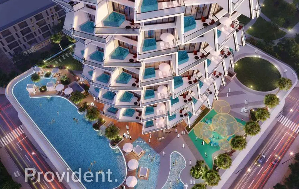 property image - Provident Estate