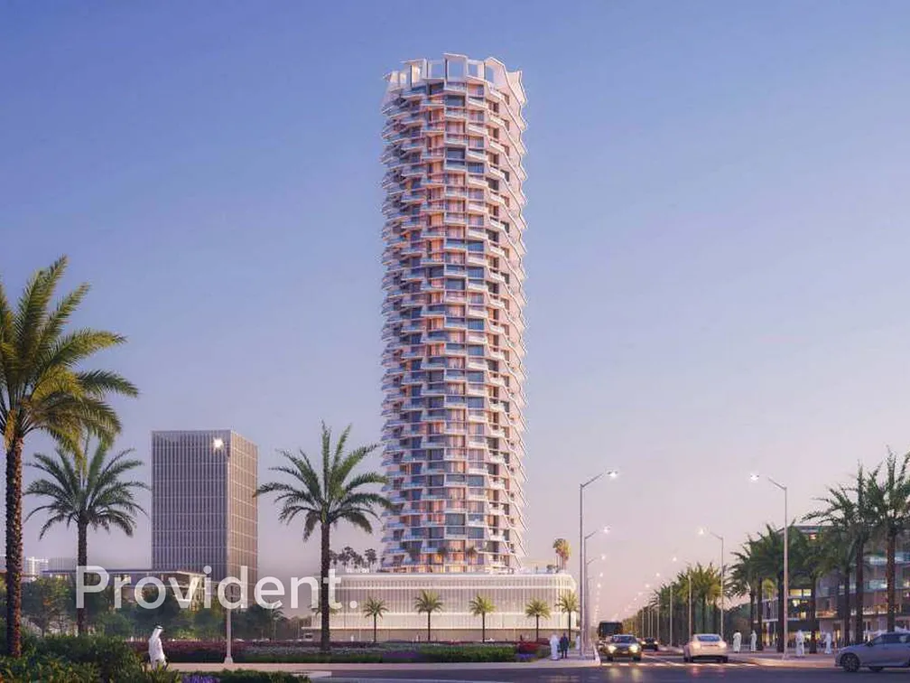 property image - Provident Estate