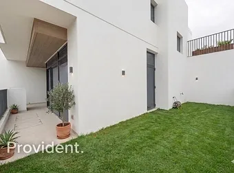 Townhouse