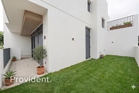 Townhouse