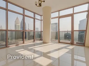 Office Space