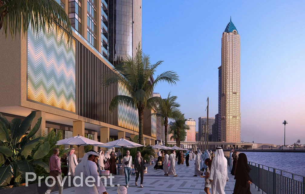 property image - Provident Estate