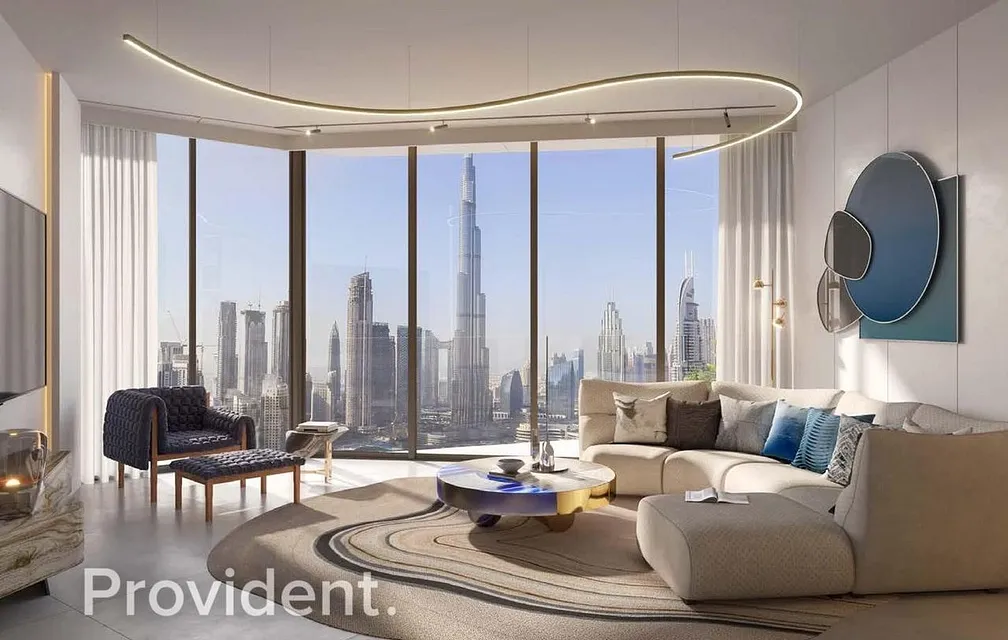 property image - Provident Estate