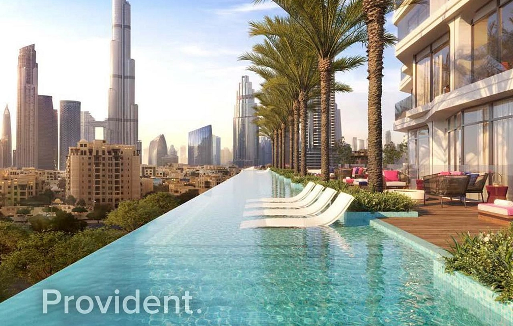 property image - Provident Estate