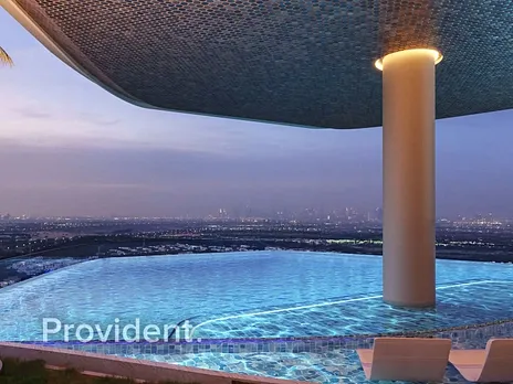  - Provident Estate
