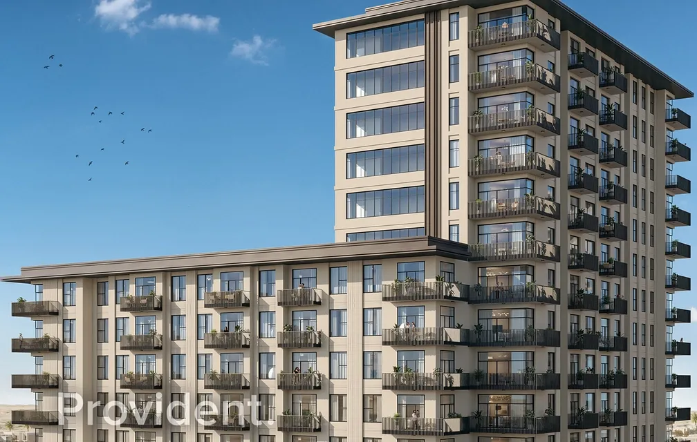 property image - Provident Estate