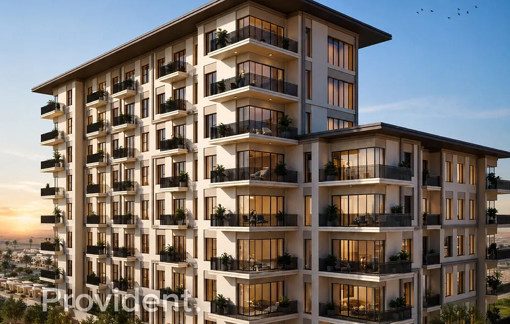 property image - Provident Estate