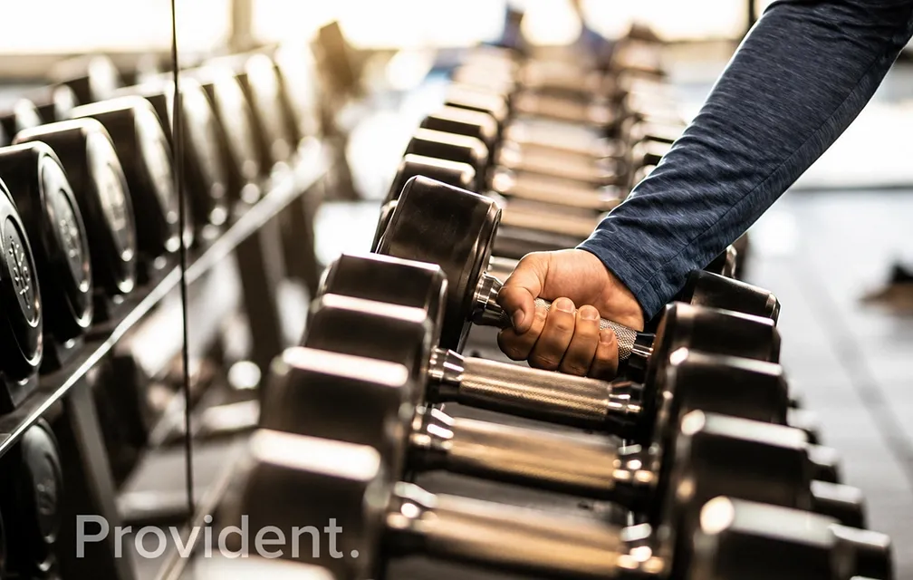 property image - Provident Estate