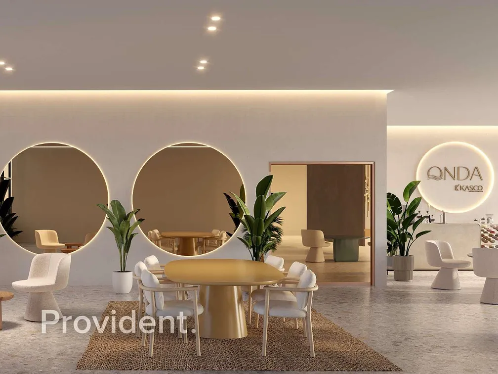 property image - Provident Estate