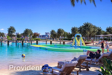 Townhouse - Provident Estate