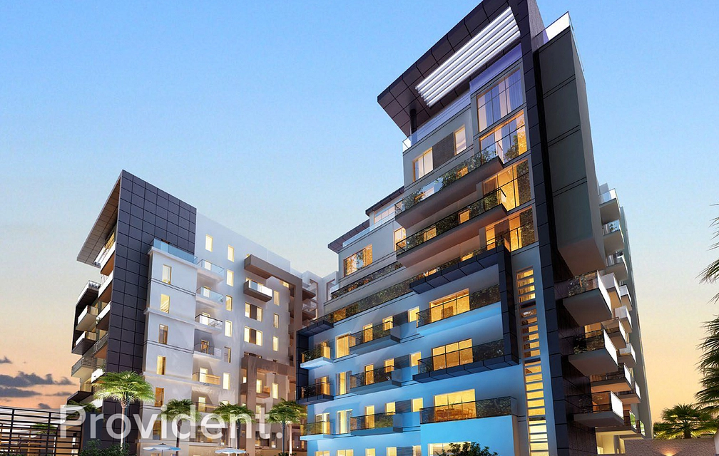 property image - Provident Estate