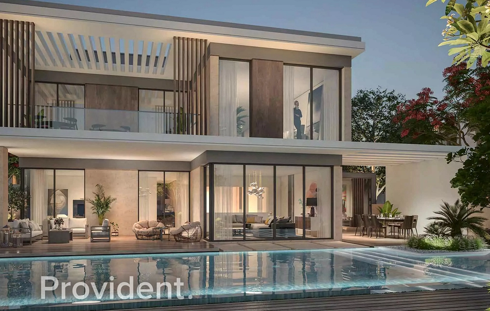 property image - Provident Estate