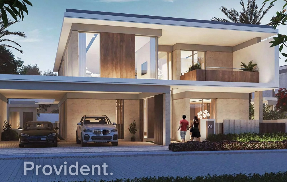 property image - Provident Estate