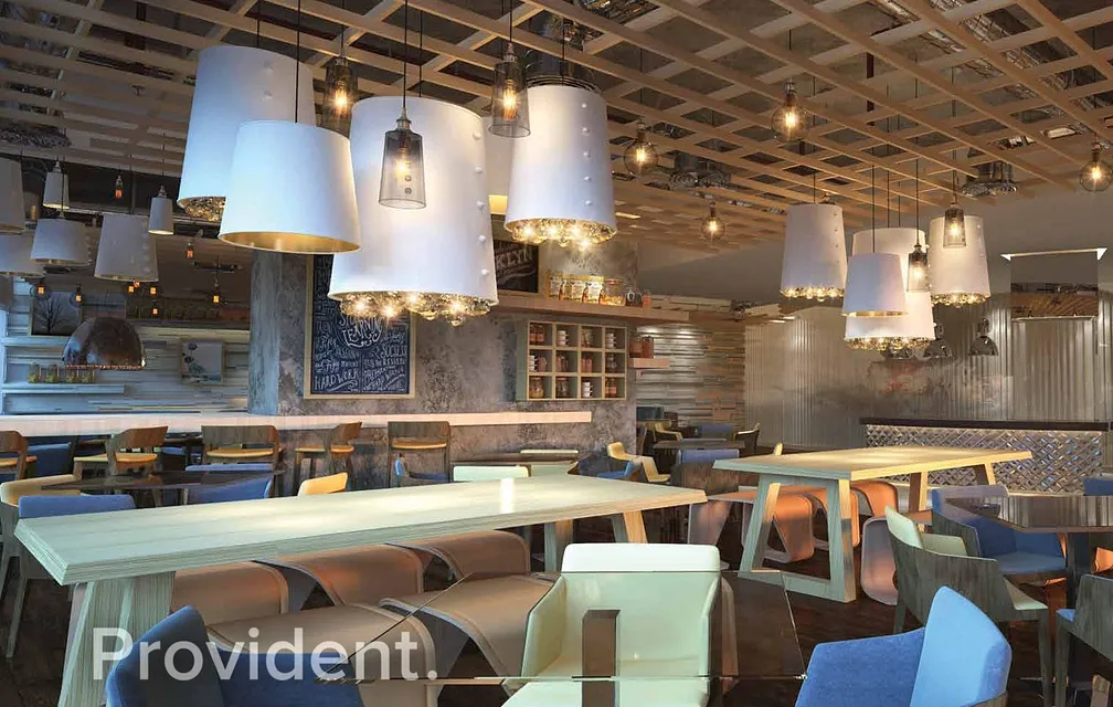 property image - Provident Estate