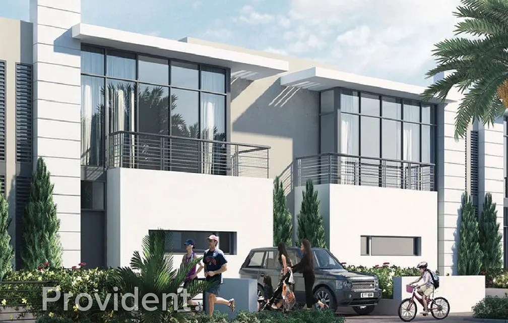 property image - Provident Estate