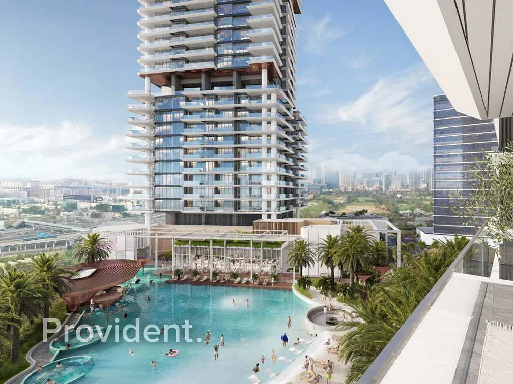 property image - Provident Estate