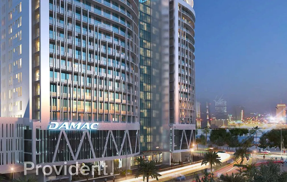 property image - Provident Estate