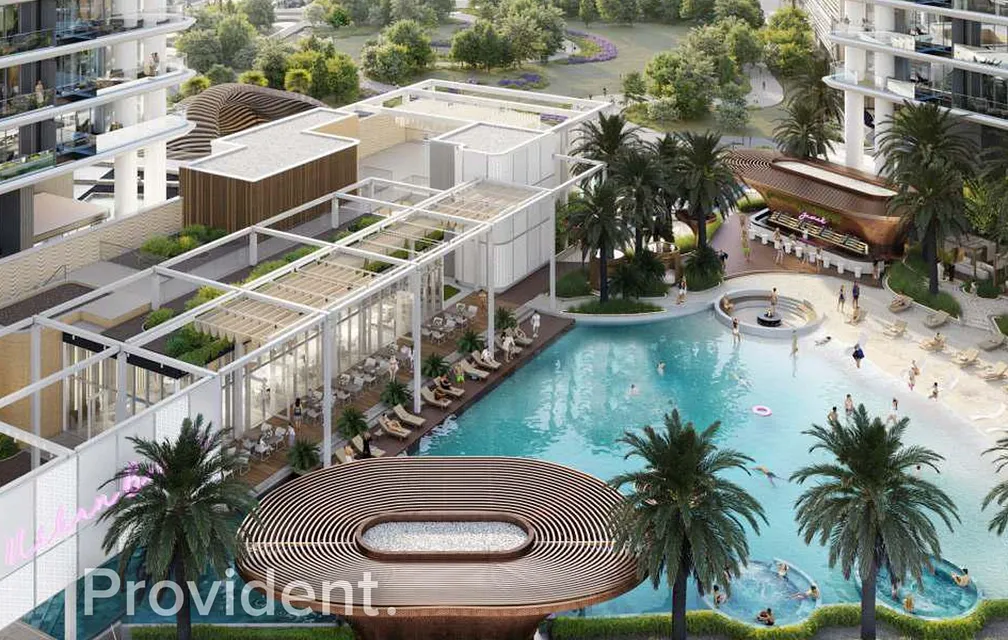 property image - Provident Estate