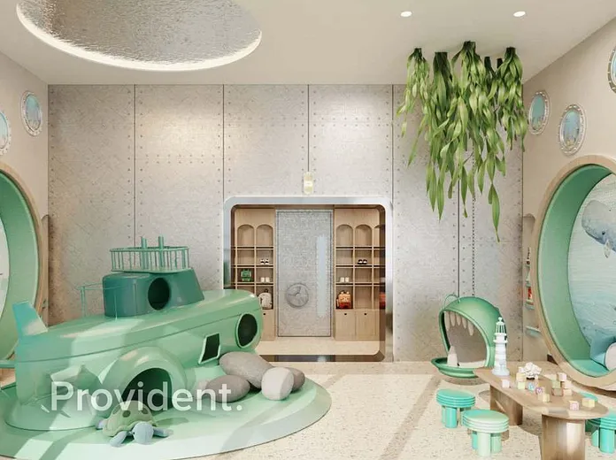 property image - Provident Estate