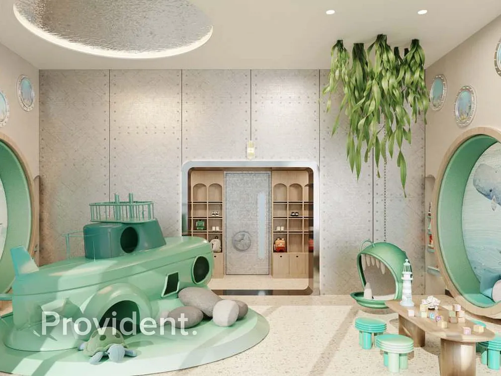 property image - Provident Estate